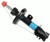 BOGE 32-T59-A Shock Absorber